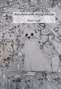 Abécédaire De Vive Gratitude/  36 Mercis (+1) Comme 36 Chandelles (+1)Sous Un Ciel Étoilé - Preview