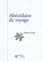 Abécédaire De Voyage - Preview