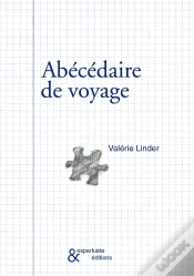 Capa do artigo Abécédaire De Voyage