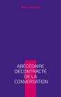Abécédaire Décontracté De La Conversation - Preview