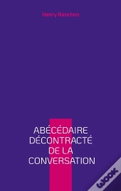 Abécédaire Décontracté De La Conversation