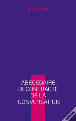 Capa do artigo Abécédaire Décontracté De La Conversation