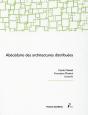 Abecedaire Des Architectures Distribuees - Preview