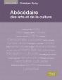 Abecedaire Des Arts Et De La Culture - Preview