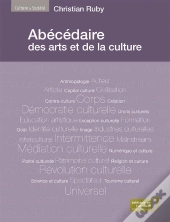 Abecedaire Des Arts Et De La Culture