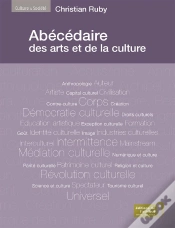 Capa do artigo Abecedaire Des Arts Et De La Culture