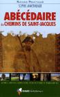 Abécédaire Des Chemins De Saint-Jacques - Preview