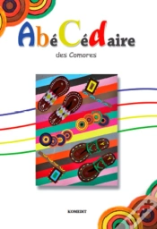Capa do artigo Abécédaire Des Comores