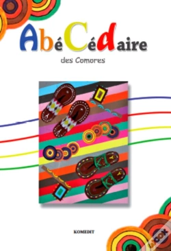 Capa do artigo Abécédaire Des Comores