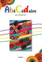 Abécédaire Des Comores - Preview
