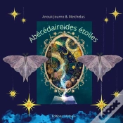 Capa do artigo Abécédaire Des Étoiles