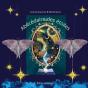 Abécédaire Des Étoiles - Preview