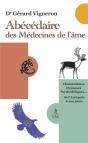 Abécédaire Des Médecines De L'Âme - Preview