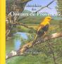 Abécédaire Des Oiseaux De Provence - Preview