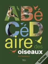 Abécédaire Des Oiseaux