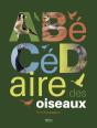 Abécédaire Des Oiseaux - Preview