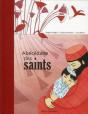 Abecedaire Des Saints - Preview