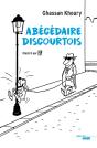 Abecedaire Discourtois - Illustre Par Des Dessins De Piem - Preview