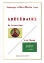 Abecedaire Du Christianisme Et De L'Islam - Preview