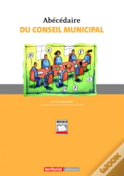 Capa do artigo Abécédaire Du Conseil Municipal