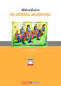 Abécédaire Du Conseil Municipal - Preview