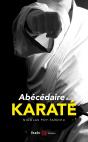 Abécédaire Du Karaté - Preview