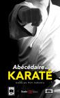 Abécédaire Du Karaté - Preview