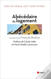 Abécédaire Du Logement