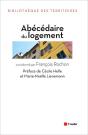 Abécédaire Du Logement - Preview