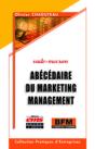 Abecedaire Du Marketing Management - Preview