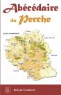 Abécédaire Du Perche - Preview