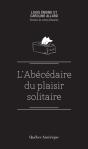 Abécédaire Du Plaisir Solitaire - Preview