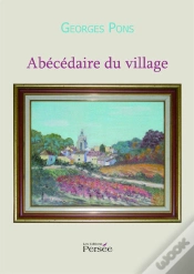 Capa do artigo Abecedaire Du Village