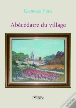 Capa do artigo Abecedaire Du Village
