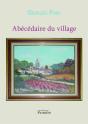 Abecedaire Du Village - Preview