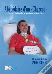 Abécédaire D'Un 