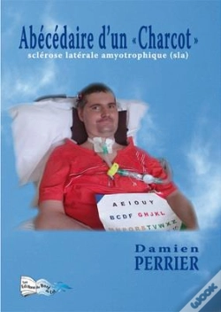 Capa do artigo Abécédaire D'Un "Charcot"