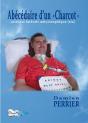 Abécédaire D'Un "Charcot" - Preview