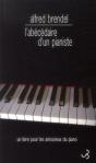 Abécédaire D'Un Pianiste - Preview