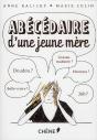 Abecedaire Dune Jeune Mere - Preview