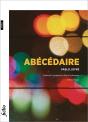 Abécédaire : Édition Bilingue Espagnol/Français - Preview