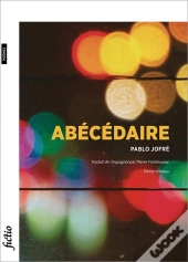 Abécédaire : Édition Bilingue Espagnol/Français