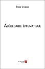 Abécédaire Énigmatique - Preview