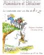 Abécédaire Et Bétisanier ; La Randonnée Avec Un Âne De A À Z - Preview