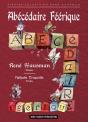 Abecedaire Feerique - Preview