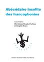Abécédaire Insolite Des Francophonies - Preview