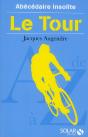 Abecedaire Insolite Du Tour - Preview