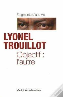 Capa do artigo Abécédaire Intime