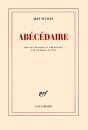 Abécédaire - Preview