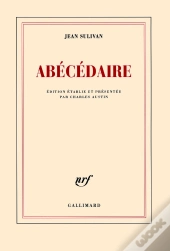 Abécédaire